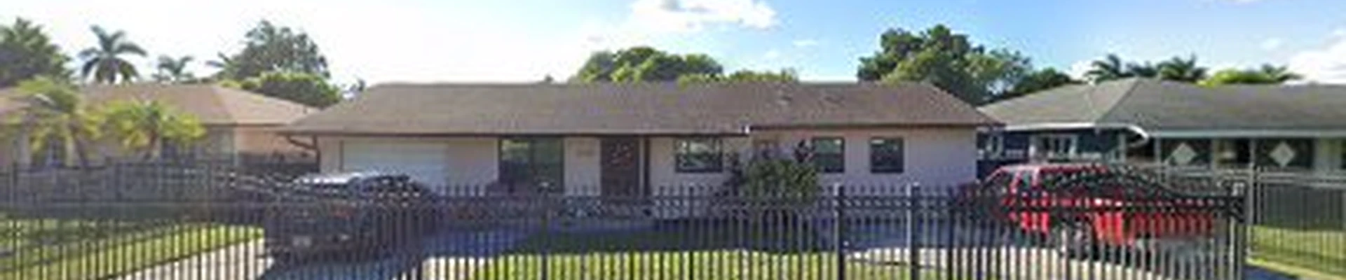 Top To Bottom Home Services