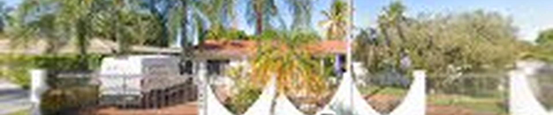 Feliu Electrical Contractor, Inc