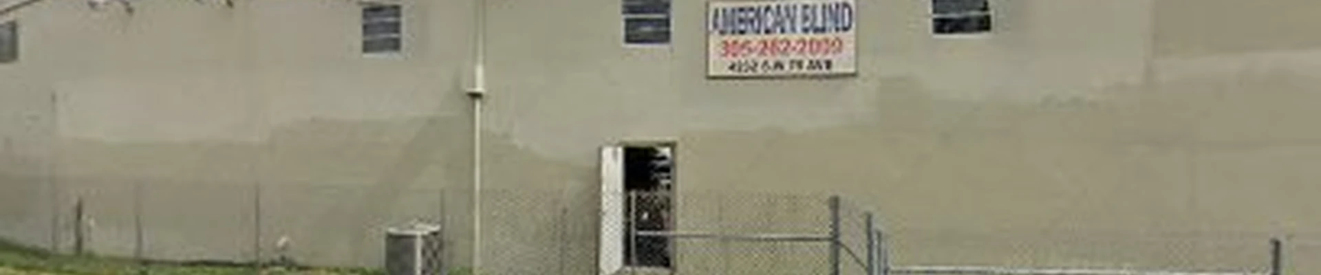 South Florida Electrical Consultant INC