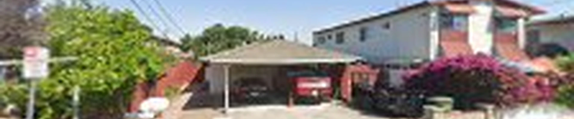 Bolanos Heating and Air Conditioning