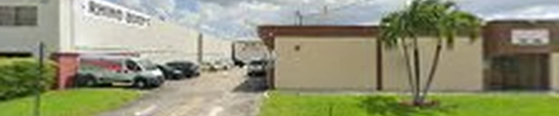 Advanced Electric USA, Inc