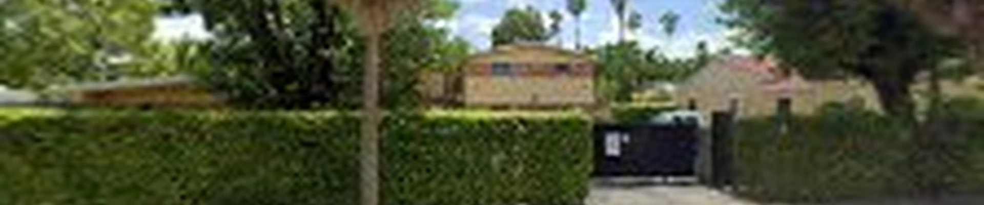 E&P Electrical services