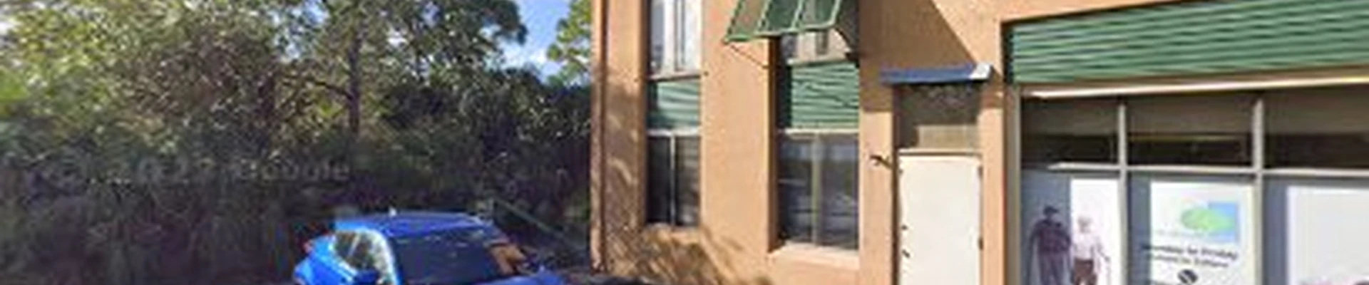 Tropical Tower Services