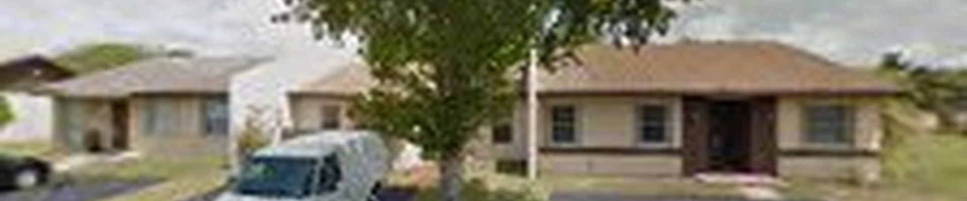 GC TECHNICAL SERVICES LLC