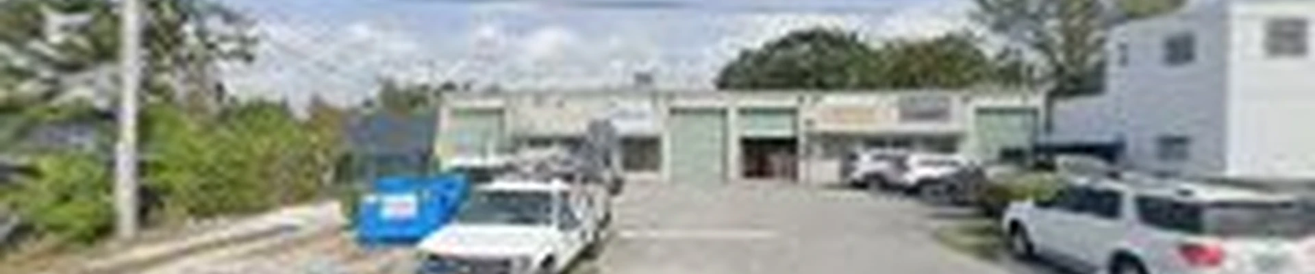 Greenstar Landscaping and Irrigation Co