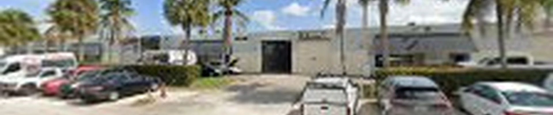 Action Construction Inc