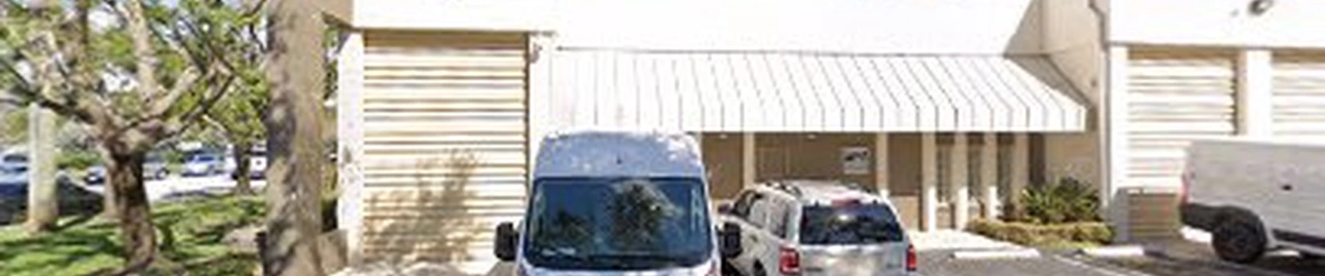 Mars Contractors Inc