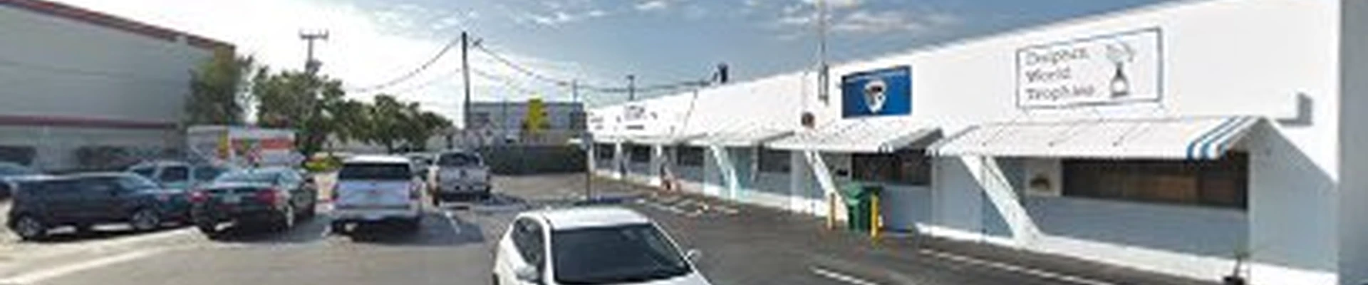 Florida Safeguard, Inc