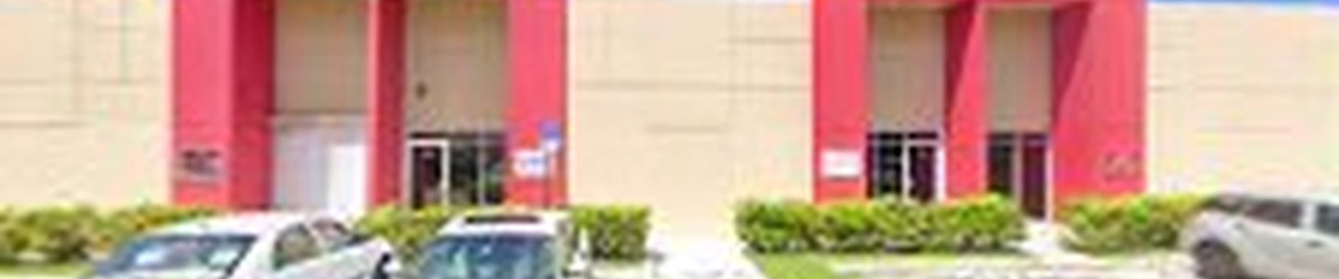 American Leak Detection of Miami