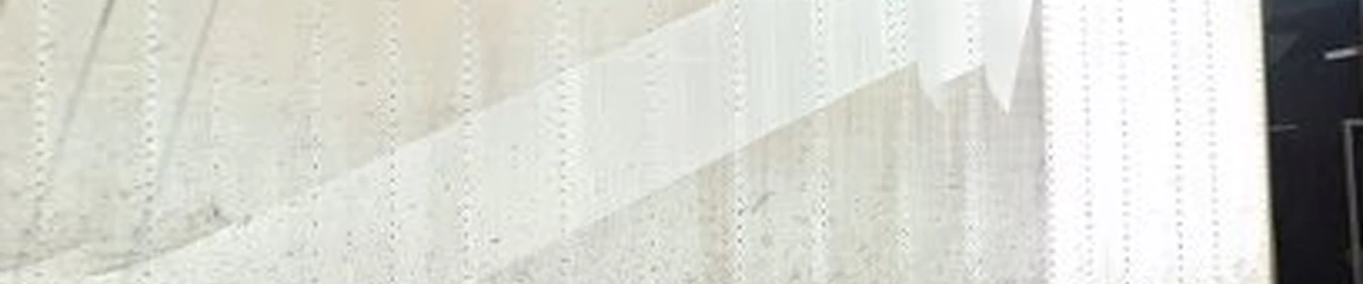 Andale Group LLC