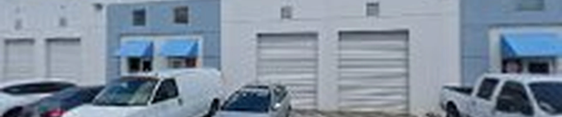 Canseco Electrical Contractors, Inc.