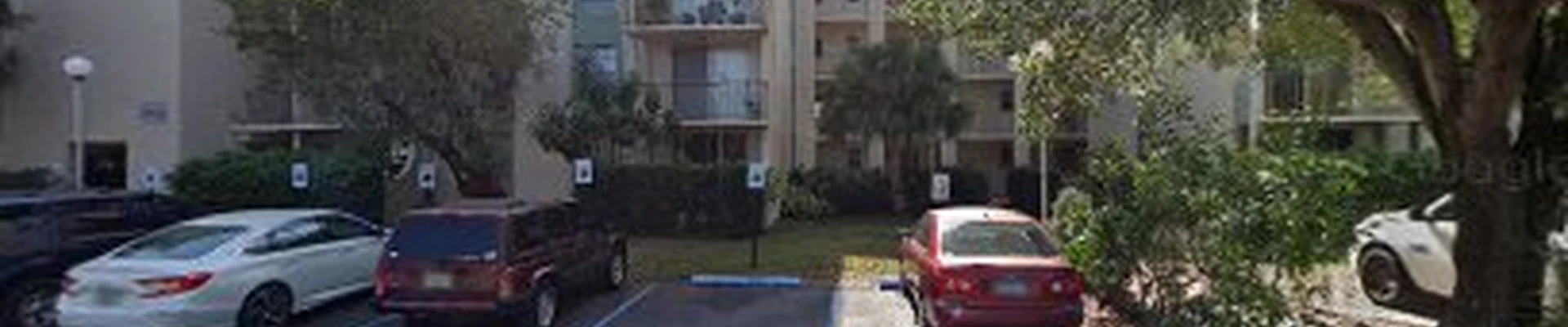 Lightwave Electrical Contractors, Inc. [Miami Electrican]