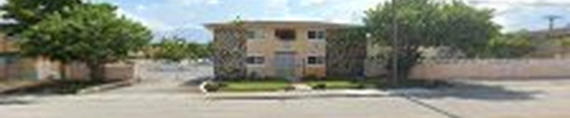Wall Street Electrical Contractor Inc.