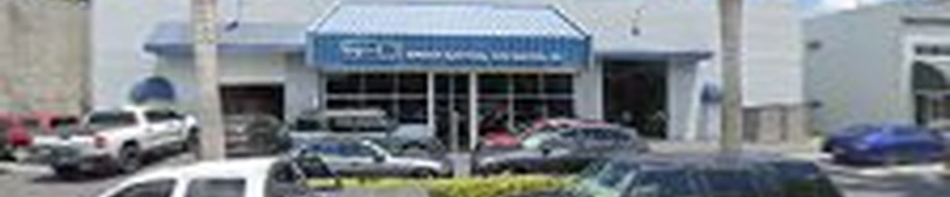 Superior Electrical Contractors, Inc