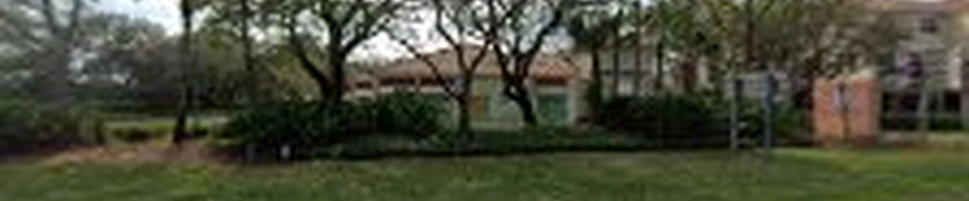 Palm Beach Electricians