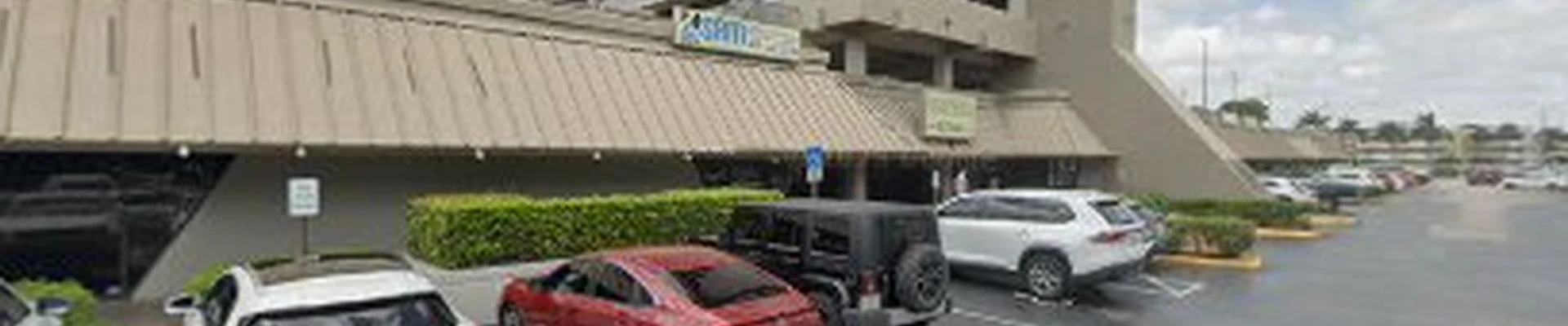 Automation Networks LLC