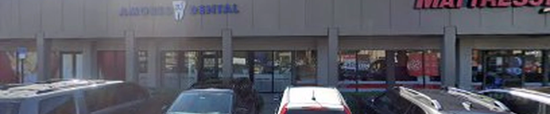 Puga & Associates International, Inc