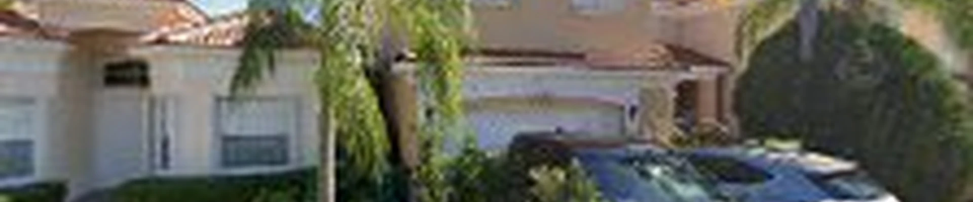 MEP Contractors Corp