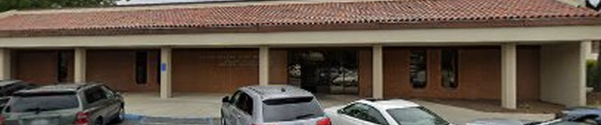 Nor Cal Mechanical