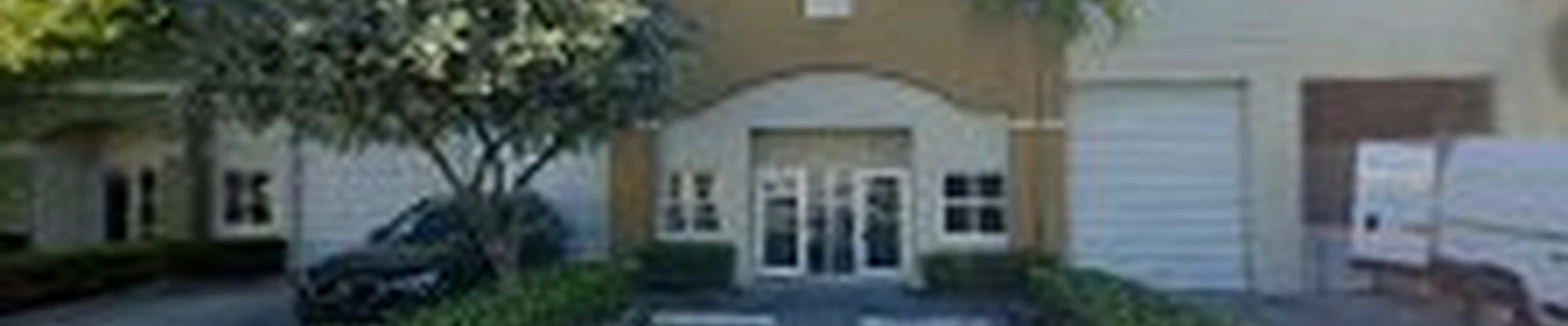 ARC Electrical Services Corp.