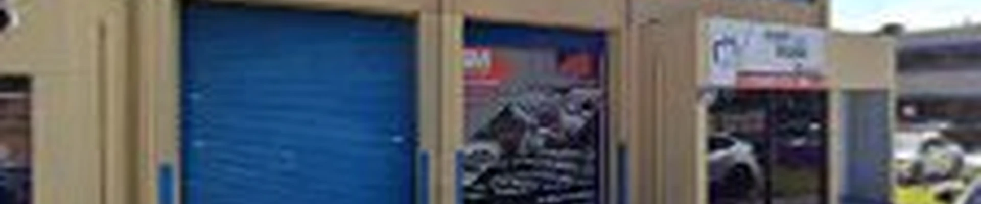 Led Commercial Electrical Supply Corp