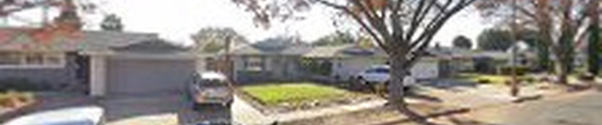 Air Hero Heating and Air Conditioning Inc.