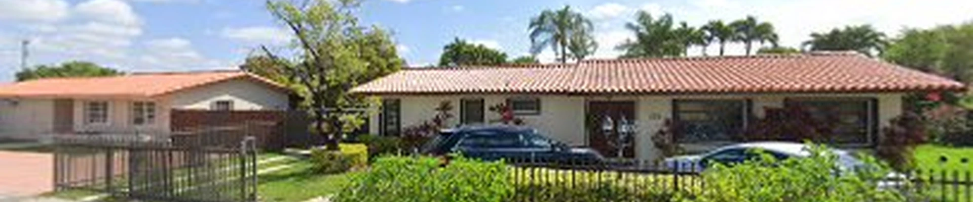 Mesa Bothers Inc
