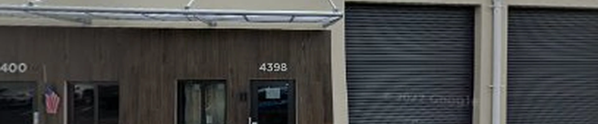 Brimson Electric Co Inc