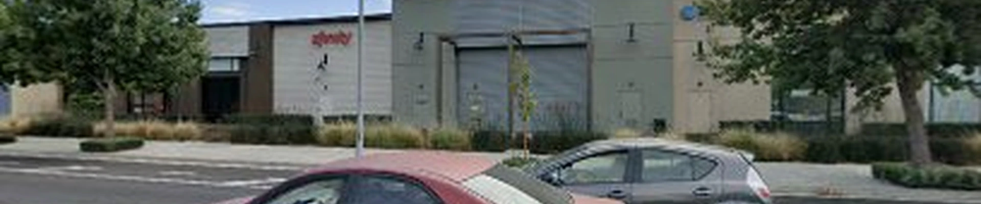 San Jose Heating & Air Conditioning