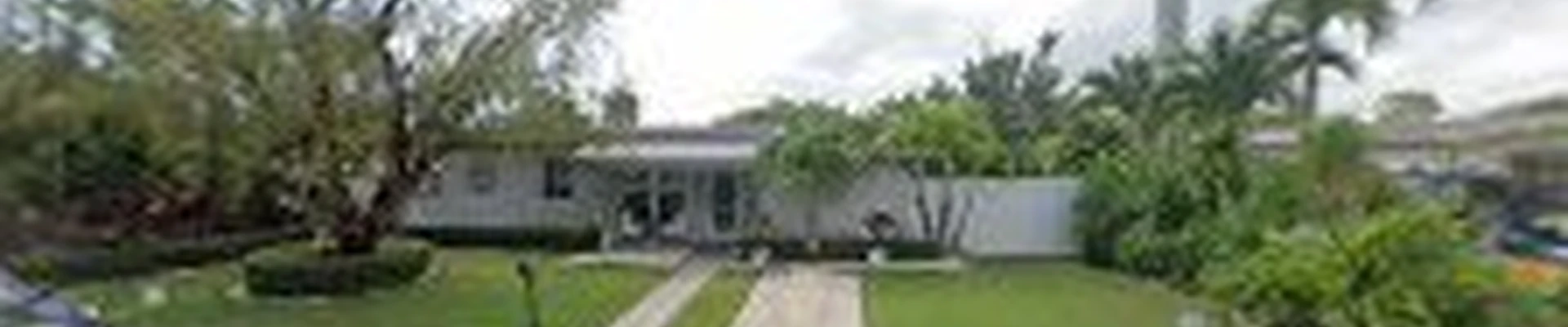 Amaya Landscaping Maintenance & Lawn Care