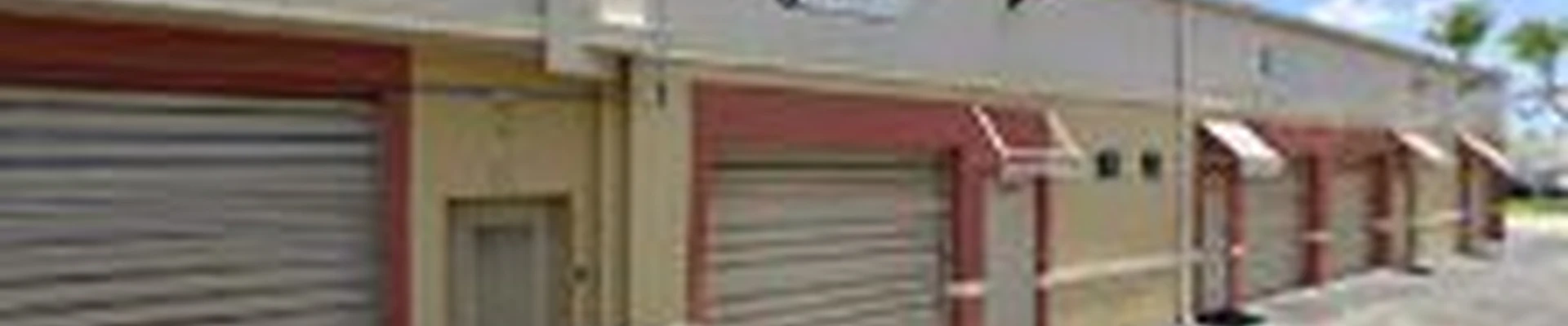 Americo Air Conditioning And Fast Heating