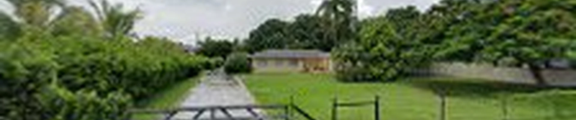 Spikebusters, Inc - Electrical Contractors - Lightning Protection Systems - Surge Protection
