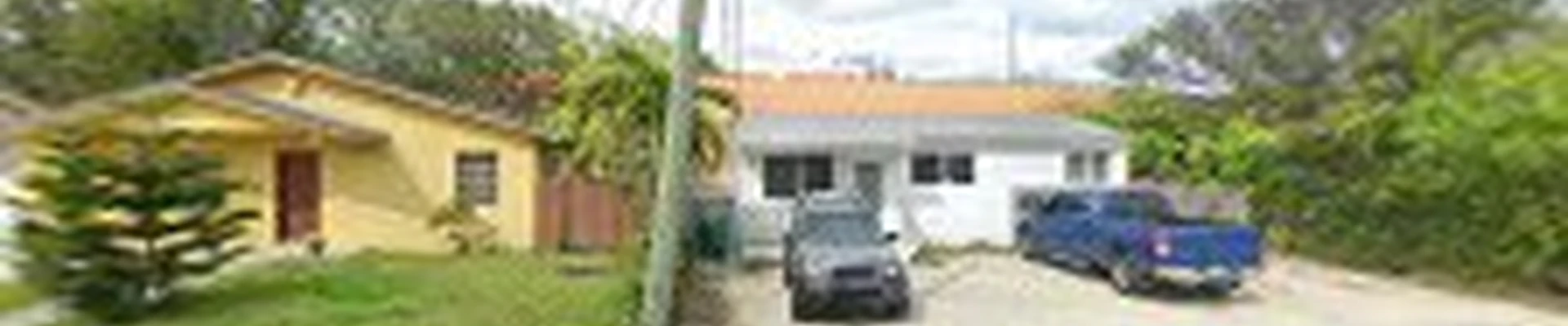 Rausa Builders, Corp