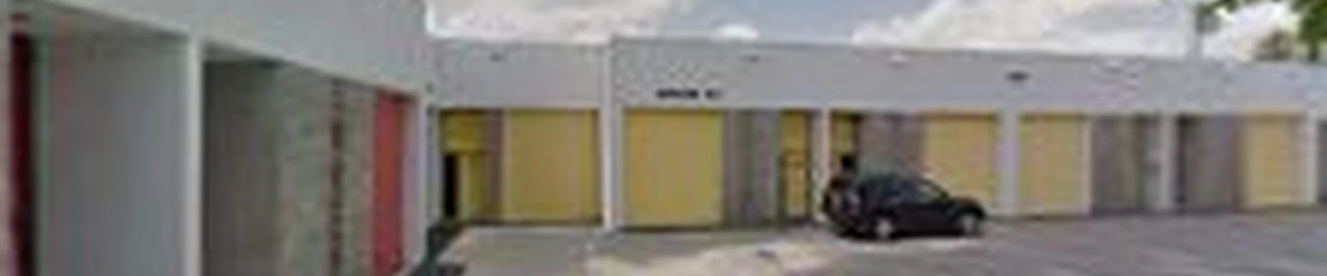 Air Guide Air Conditioning and Heating