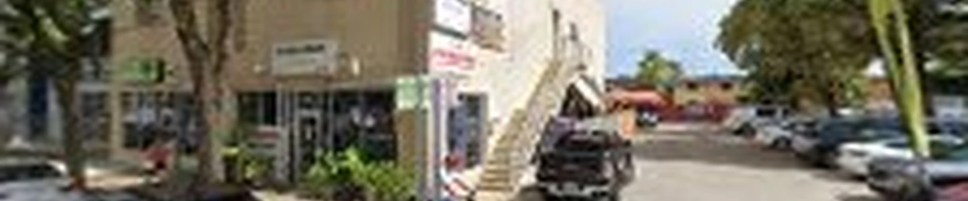 Trail Lighting & Electric Products