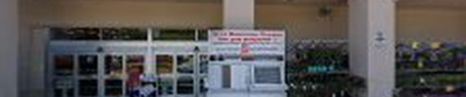 Home Services at The Home Depot