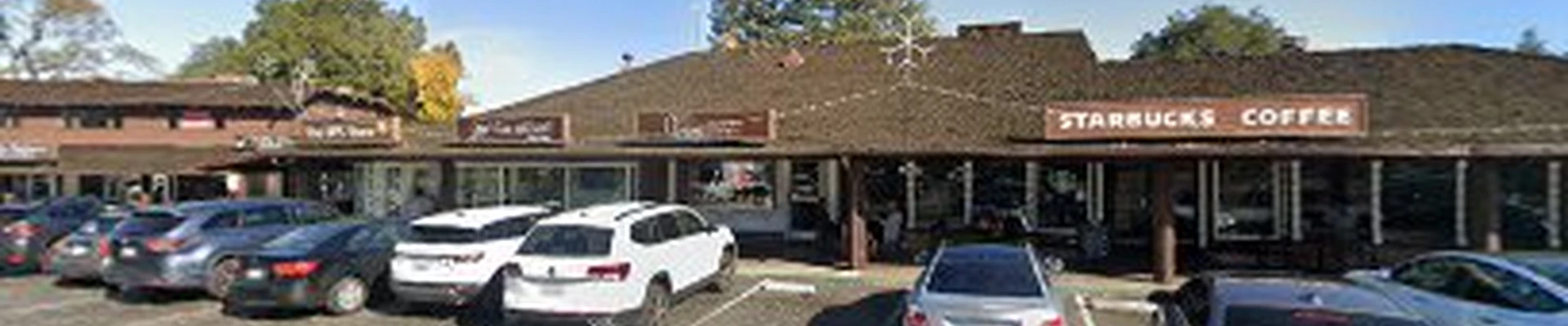 HVAC Contractor Los Altos