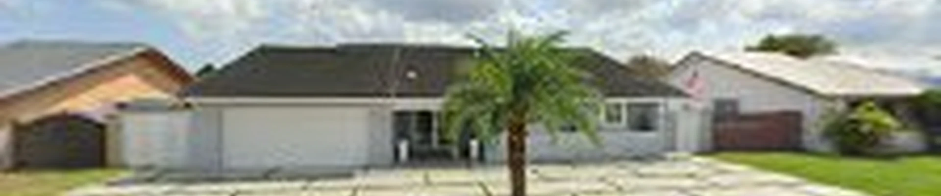 Power Technology Services
