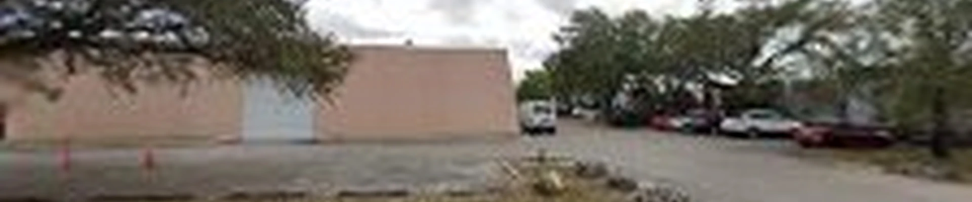 Wilco Electrical LLC