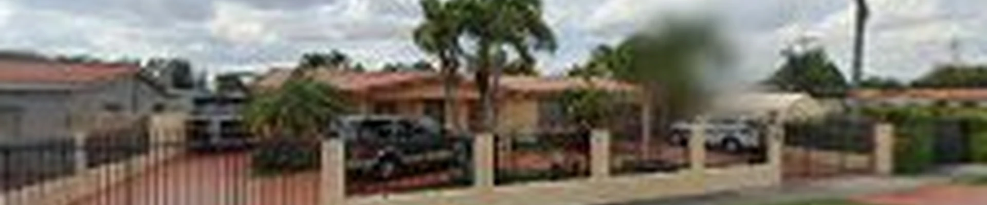 Electrician/Electric and Signs Service