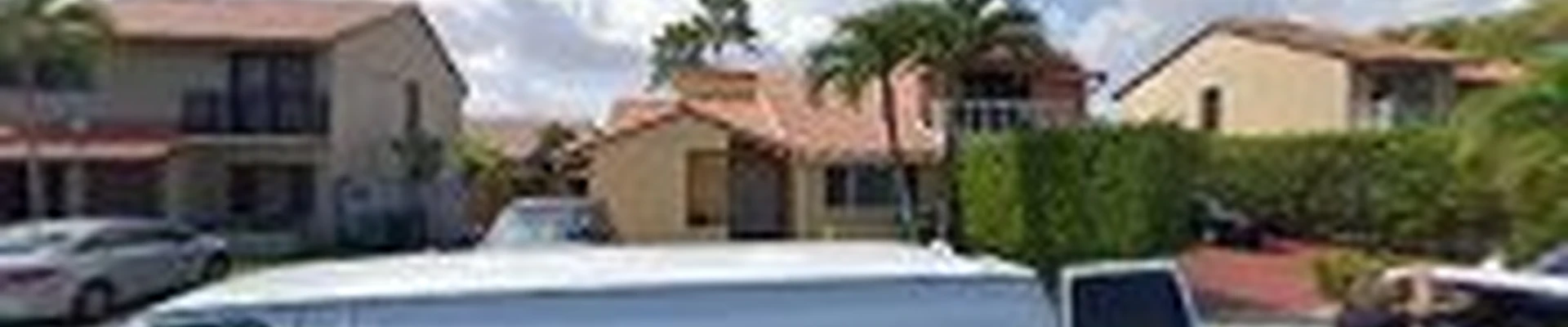 Appliance & Service Depot INC
