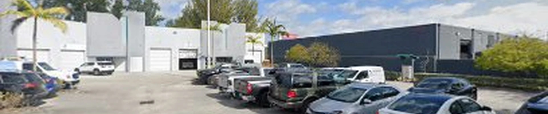 Peal Development Group, Inc