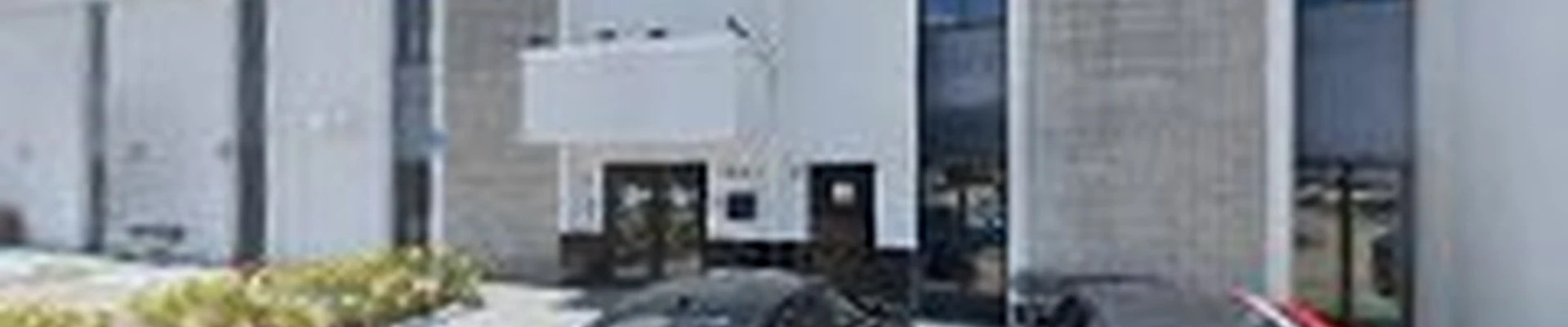 GC Solar and Electric