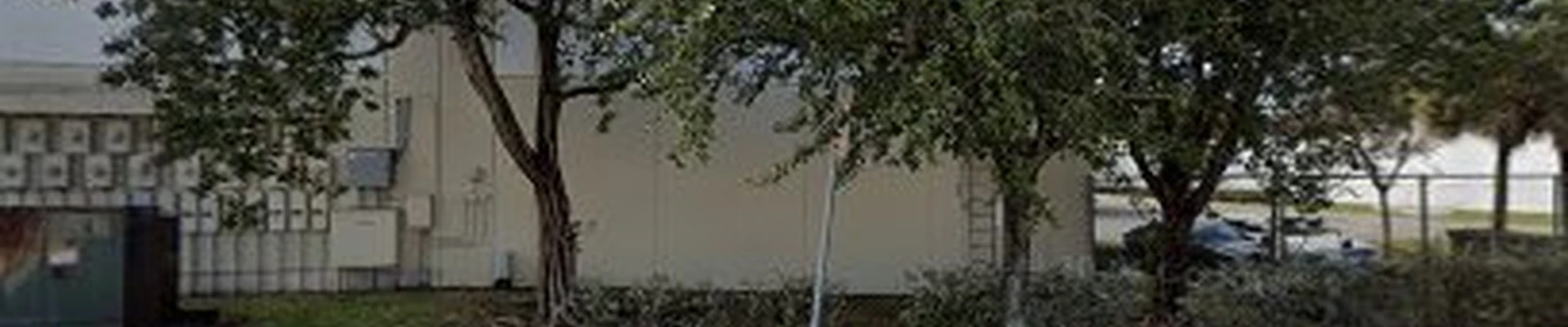 Cami Electrical Export Inc.
