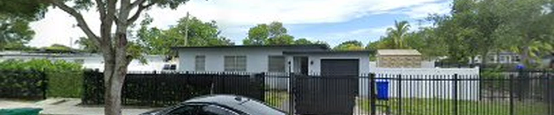 The Standard Electric LLC