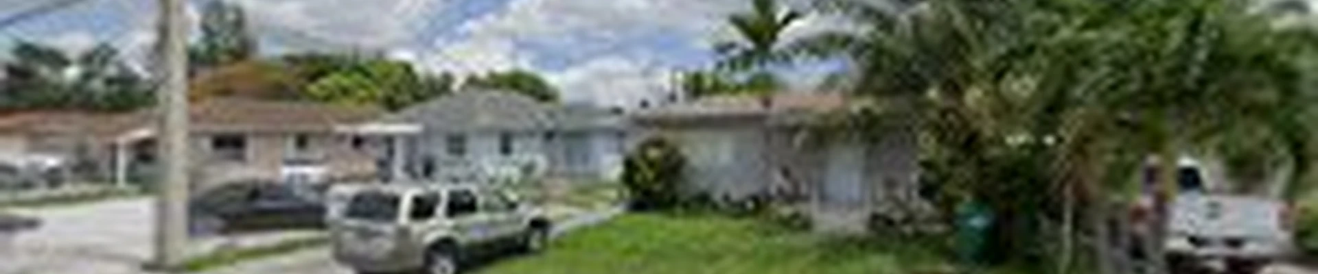LH Good Services Corp