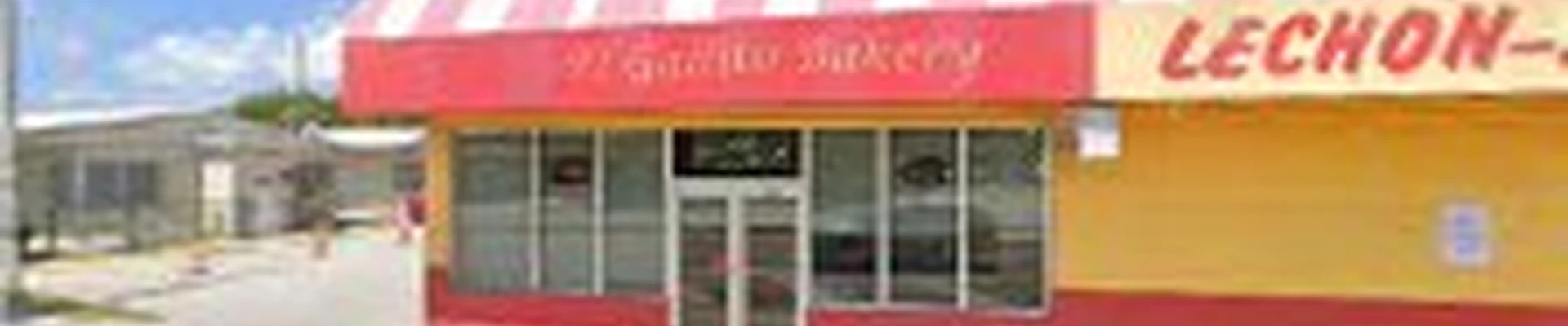 Cerro's Chimney Sweep & Cleaning