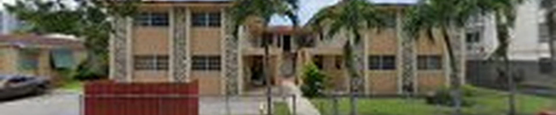 331plumberLlc