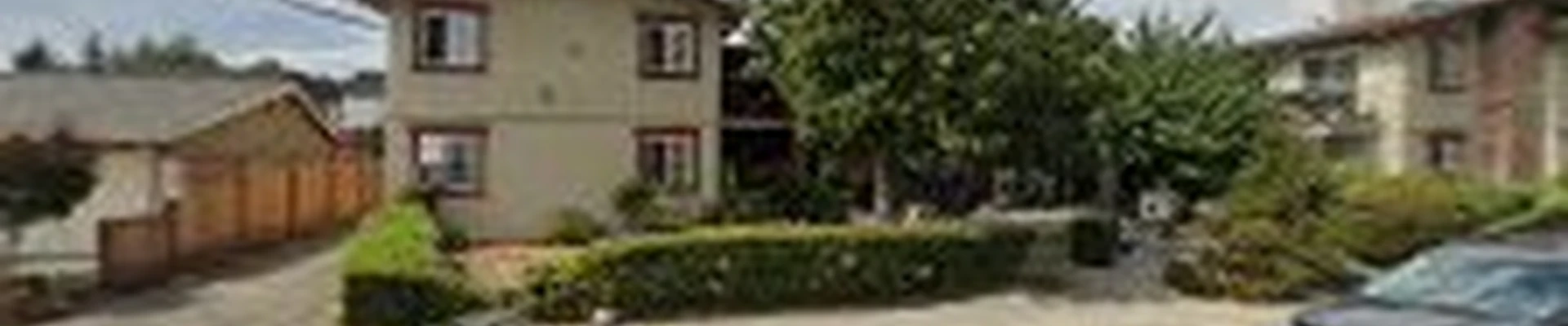 All San Jose Heating and Air Conditioning