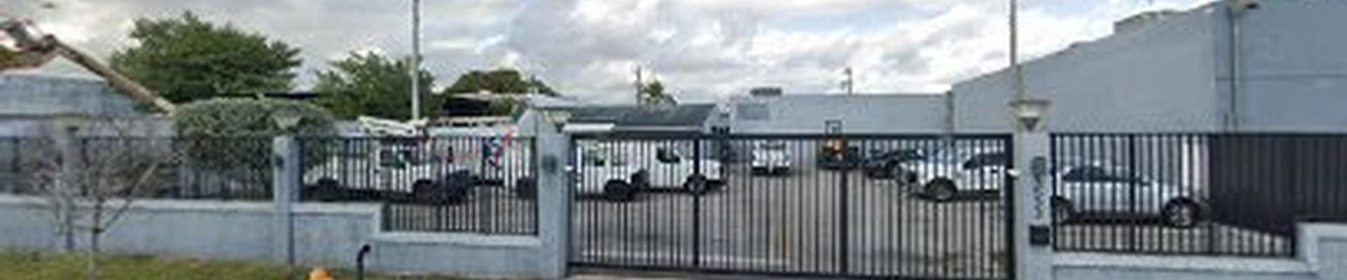 O&J Electric